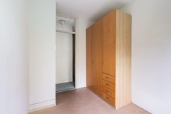 Oude Raadhuislaan 27-A_32.jpg